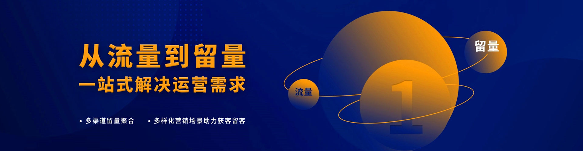 安达朋友圈信息流