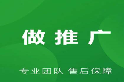 SEM服务托管：提升广告效果的成功案例解析