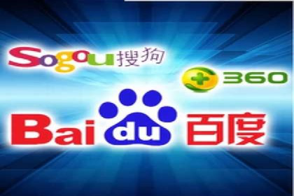 百度推广托管的智慧：一则提升品牌形象的案例