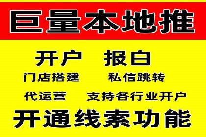 百度优化推广案例：案例分析及优化效果